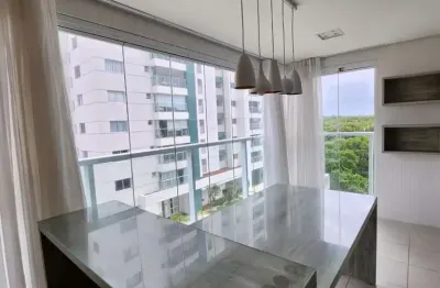 Apartamento com 3 quartos à venda na Rua Salgueiro, Patamares, Salvador
