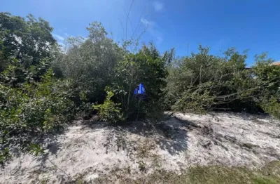 Terreno à venda condomínio praia bella, praia do forte r$ 1.000.000,00 terreno plano, 600 m²,  a apenas 700 metros da praia, clube completo!