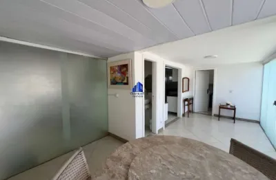 Casa à venda condomínio quatro rodas, farol de itapuã r$ 1.820.000,00 energia solar, 4/4 sendo 2 suítes, armários, casa 225 m², terreno 350 m²!
