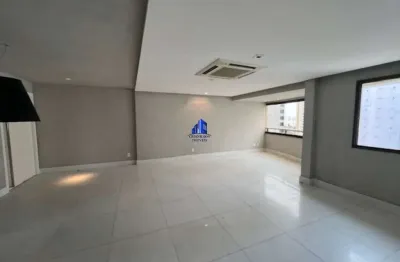 Apartamento cobertura à venda mansão horto  florestal r$ 2.000.000,00 piscina privativa, 220 m², armários, 3 suítes, suíte máster com closet, 4 vagas de garagem!