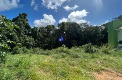 Terreno à venda alphaville i salvador a partir de r$ 2.200.000,00 terreno com vária metragens a partir de 750 m²!