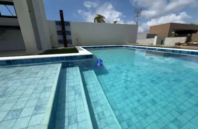 Casa à venda condomínio villamarine r$ 2.270.000,00 nova, piscina privativa, área gourmet, 5/4 sendo 4 suítes, casa 206 m², terreno 387 m².