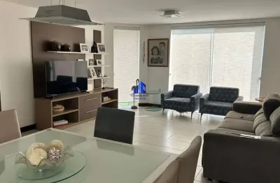 Casa à venda condomínio alphaville litoral norte i r$ 1.350.000,0 oportunidade, 4 suítes, closet, área construída 285 m²