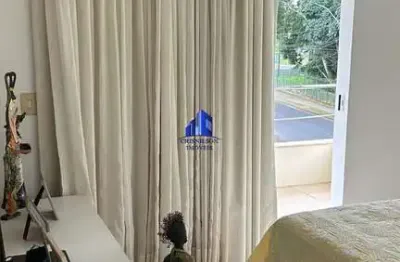 Casa à venda condomínio alphaville litoral norte i r$ 1.350.000,0 oportunidade, 4 suítes, closet, área construída 285 m²