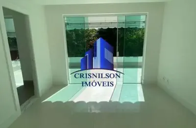 Casa à venda em alphaville litoral norte i r$ 1.400.000,0 oportunidade, 4/4 sendo 3 suítes, closet, qiuntal