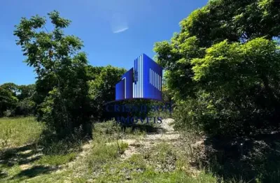 Terreno à venda condomínio praia do castelo, praia do forte r$ 1.200.000,00 oportunidade, próximo à praia e ao clube, terreno plano com 700 m².
