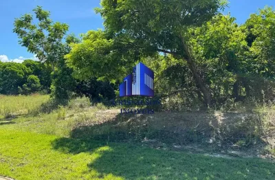 Terreno à venda em praia do forte condomínio praia do castelo r$ 1.650.000,00 oportunidade, 200 metros da praia, terreno plano com 700 m²