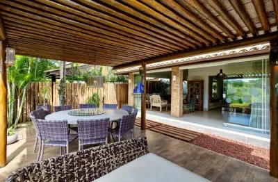 Casa à venda condomínio quatro rodas r$ 1.950.000,00 espaço gourmet, armários, cozinha, casa 255 m², terreno 375 m², armários, 4/4 sendo 2 suítes