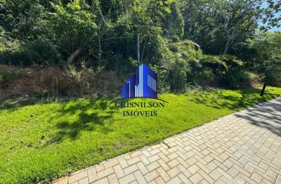 Terreno à venda condomínio praia do castelo r$ 1.600.000,00, condomínio pé na areia, 700 m², terreno plano localização mais próxima do mar, 2 clubes sendo 1 clube frontal ao mar e outro no início do c