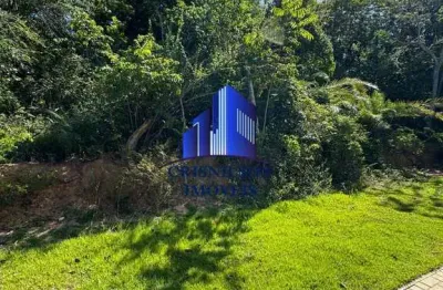 Terreno à venda condomínio praia do castelo r$ 1.600.000,00, condomínio pé na areia, 700 m², terreno plano localização mais próxima do mar, 2 clubes sendo 1 clube frontal ao mar e outro no início do c