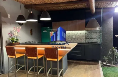 Casa  à venda em praia do forte condomínio residencial alto da enseada r$ 1.500.000,00, porteira fechada, decorada, 3/4 sendo 2 suítes!