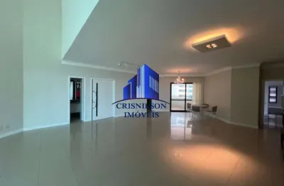 Apartamento à venda villaggio panamby, horto florestal, r$ 3.500.000,00, nascente, andar alto, armários, 280 m²