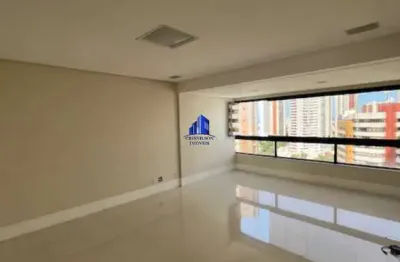 Apartamento à venda r$ 1.030.000,00 mansão horto boulevard, horto florestal, 106 m², vista mar, 3/4 sendo 1 suíte, 2 vagas de garagem.