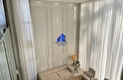 Casa à venda alphaville i salvador r$ 10.500.000,00, alto padrão, decorada, porteira fechada, móveis novos, 750 m² de área construída, 4 suítes