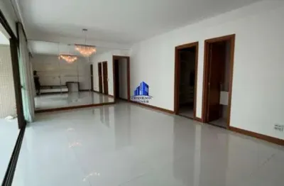 Apartamento à venda alpha life alphaville i r$ 1.980.000,00  andar alto, 3 suítes, armários, varanda gourmet, 2 vagas soltas de garagem!