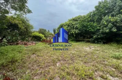 Terreno à venda busca vida condomínio vida marina r$ 1.320.000,00, terreno 100% plano, metragem 1.005,00 m²!