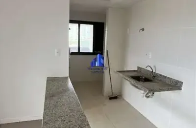 Apartamento à venda brisas marinhas residence, armação, 2 quartos sendo 1 suíte, r$ 550.000,00, novo, 1 vaga de  garagem, 64,00 m²!