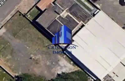 Terreno à venda em armação, r$ 3.400.000,00, plano, para construção de prédios comerciais ou residenciais