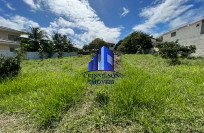 Terreno à venda condomínio vida marina, busca vida r$ 1.300.000,00, plano, nascente, área do terreno 1.047,00 m²!