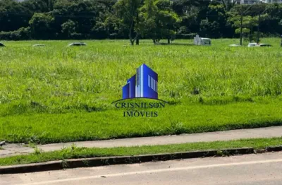 Terreno comercial à venda em alphaville ii salvador r$ 4.500.000,00, área total 2.241,00 m²! excelente para agências bancárias, farmácias e outros!