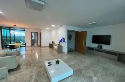Apartamento à venda d'azur praia de jaguaribe, r$ 2.960.000,00, oportunidade, 4 suítes, 4 garagens!
