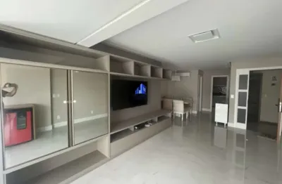 Apartamento à venda carpe diem alphaville r$ 1.690.000,00, porteira fechada, 3 suítes, closet, gabinete, armários, cozinha planejada, eletrodomésticos