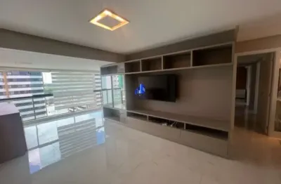 Apartamento à venda carpe diem alphaville r$ 1.690.000,00, porteira fechada, 3 suítes, closet, gabinete, armários, cozinha planejada, eletrodomésticos