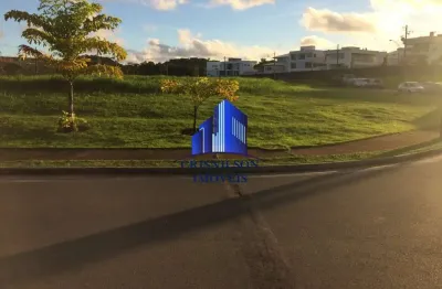 Terreno/lote comercial à venda, plano r$ 8.500.000,00, alphaville salvador ii, área 7.000,00 m².