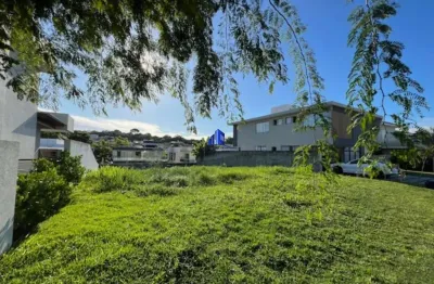 Terreno/lote à venda condomínio alphaville litoral norte i r$ 780.000.00, excelente localização, 480,00 m², oportunidade!