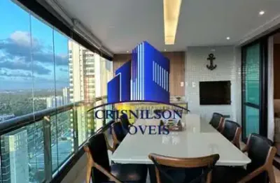 Apartamento à venda manhattan soho r$ 1.350.000,00, varanda gourmet, 3/4 sendo 2 suítes, 2 vagas de garagem, armários, cozinha ampliada!