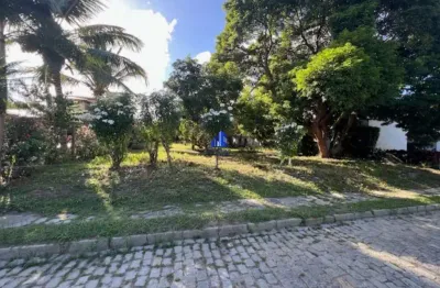 Terreno à venda condomínio pampalona em busca vida r$ 1.200.000,00 nascente, terreno plano com área de 1.000 m²!