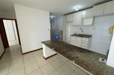Apartamento à venda prime ville em alphaville i r$ 760.000,00, varanda, 2/4 sendo 1 suíte, 1 vagas de garagem, armários, 71,00 m²!