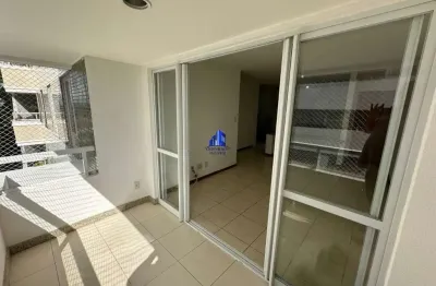 Apartamento à venda prime ville em alphaville i r$ 760.000,00, varanda, 2/4 sendo 1 suíte, 1 vagas de garagem, armários, 71,00 m²!