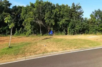 Terreno à venda alphaville salvador i, oportunidade, a partir de r$ 2.600.000,00, várias opções em todas as portarias. agende uma visita!