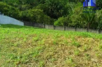 Terreno à venda em alphaville salvador ii, várias opções a partir de r$ 1.595.000,00. agenda uma visita!