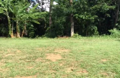 Terreno à venda alphaville i salvador, oportunidade de r$ 2.580.000,00, várias opções a partir de r$ 798.000,00, em todas as portarias!