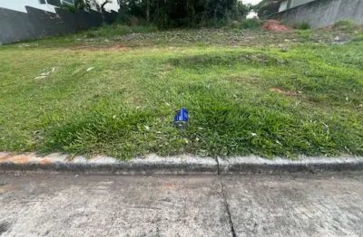 Terrenos à venda alphaville salvador i, a partir de r$ 2.575.000,00, várias oportunidades em todas as portarias!