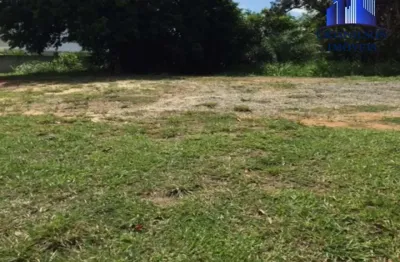 Terrenos à venda alphaville salvador i, a partir de r$ 2.565.000,00, muitas opções em todas as portarias!