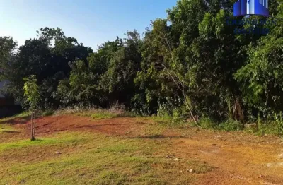 Terrenos à venda em alphaville salvador i, a partir de r$ 2.550.000,00, várias opções em todas as portarias dos residenciais!