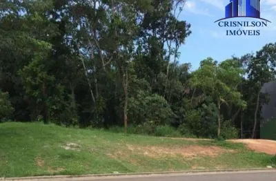 Terrenos à venda em alphaville salvador i,  a partir r$ 2.545.000,00, várias opções em todas as portarias!