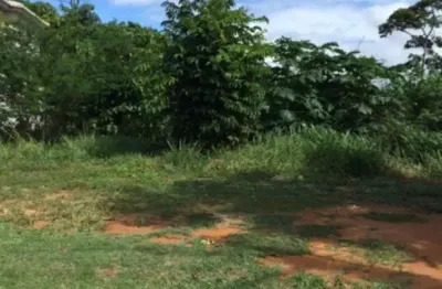 Terreno à venda alphaville i salvador 2.540.000,00 várias opções!