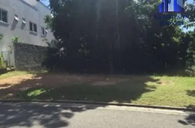 Alphaville salvador i terrenos à venda a partir de r$ 2.535.000,00, várias opções em todas as portarias.