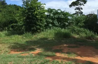 Alphaville salvador i terrenos à venda a partir r$ 2.530.000,00, diversas opções em todas as portarias dos residenciais. agende a sua visita!