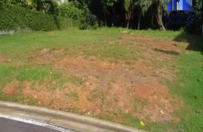 Terreno à venda alphaville salvador i, várias oportunidades a partir de r$ 2.525.000,00, em todas as portarias do residencial alphaville salvador i.