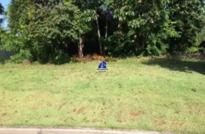 Terreno à venda alphaville salvador i, várias oportunidades a partir de r$ 2.525.000,00, em todas as portarias do residencial alphaville salvador i.