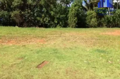 Terrenos à venda em alphaville salvador i, várias opções a partir de r$ 2.520.000,00, em todas as portarias dos residenciais.