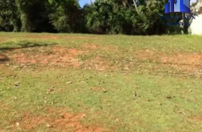 Terrenos à venda  em alphaville salvador i, várias opções a partir de r$ 2.515.000,00, em todas as portarias. agende a sua visita!