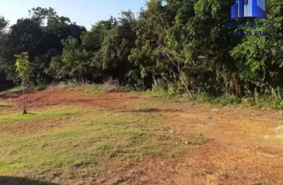 Terreno à venda alphaville salvador i, várias opções a partir de r$ 2.510.000,00, em todas portarias do residencial alphaville!