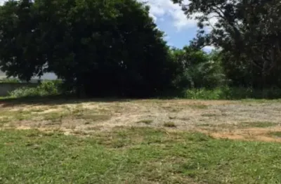 Terreno á venda alphaville salvador i a partir de r$ 2.505.000,00, diversas opções em todas portarias!