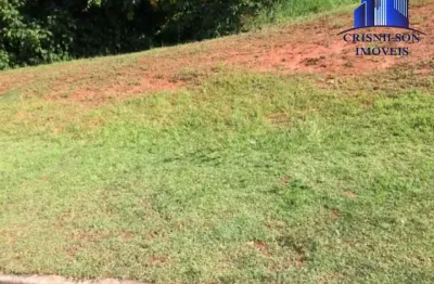 Terrenos à venda alphaville residencial salvador i, várias opções a partir de r$ 2.500.000,00, em todas as portarias!